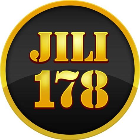 jili177 login